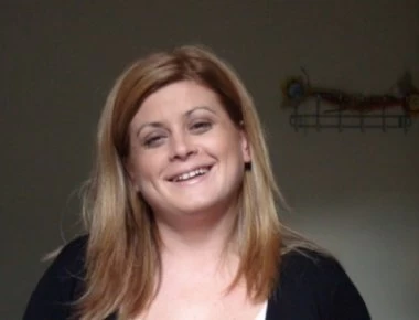 Ανασχηματισμός: Το προφίλ της Ε. Χατζηγεωργίου που αντικατέστησε την Κ. Νοτοπούλου